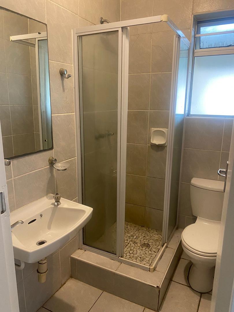 To Let 2 Bedroom Property for Rent in Humewood Eastern Cape